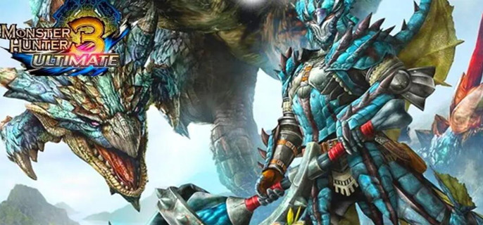 怪物獵人p3有哪些金手指代碼?金手指代碼大全