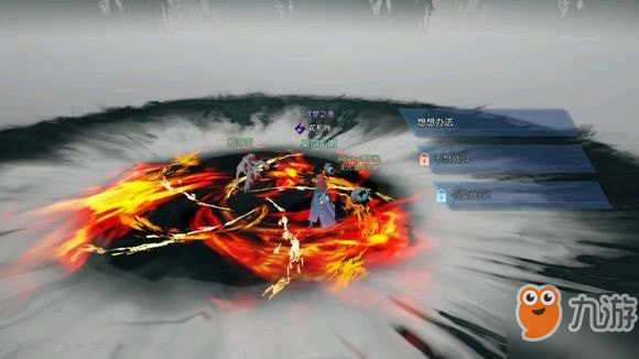 龍族幻想聲之絆怎么完成 通關流程攻略
