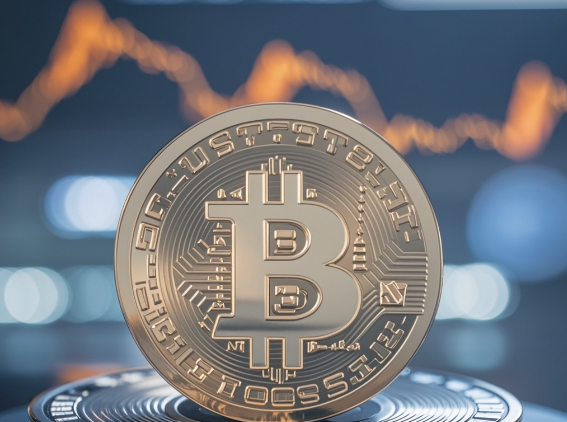 比特幣減半后多久達到高點?2024比特幣減半周期時間表_比特幣減半