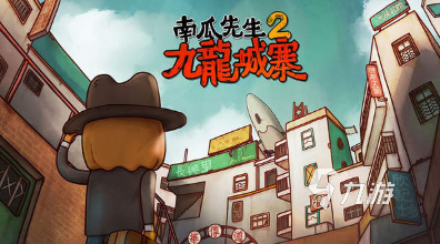 莉莉絲游戲公司有哪些游戲 2025好玩的莉莉絲公司的游戲有哪幾個