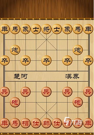 有趣的兩人游戲大全 2025經典的雙人游戲排行榜