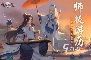 ign游戲評分排行top100 免費(fèi)的ign游戲推薦2024