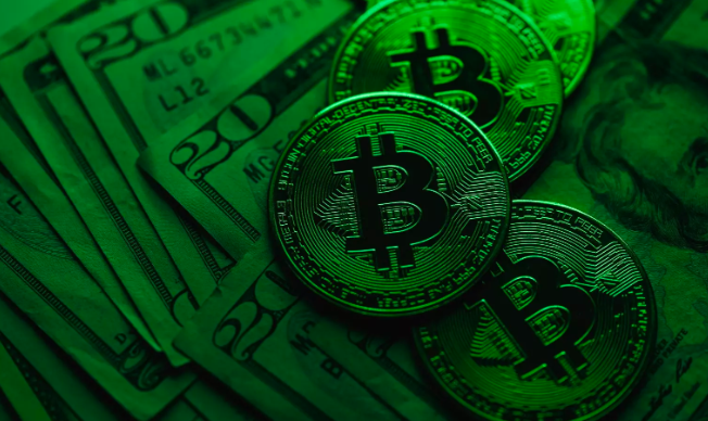 玩客幣還有價值嗎?,玩客幣的收藏價值高嗎?