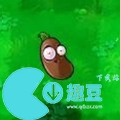 植物大戰僵尸植物圖鑒大全-植物大戰僵尸全部植物圖鑒一覽