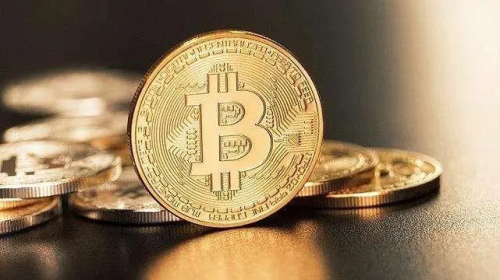 比特幣的價格現在是多少錢一枚_目前比特幣的價格是多少錢一枚啊