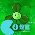 植物大戰僵尸植物圖鑒大全-植物大戰僵尸全部植物圖鑒一覽