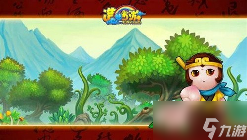 造夢西游3法寶合成大全圖片 造夢西游3(配方)法寶合成大全圖片詳細(xì)攻略