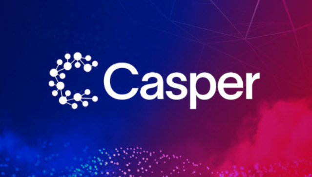 cspr幣值得買嗎?cspr幣哪里可以買?cspr交易平臺推薦_cspr是什么幣?