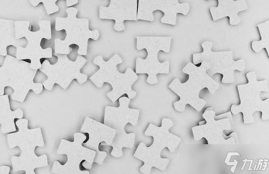 英雄聯盟亞索優化順序出裝 英雄聯盟端游亞索最強出裝