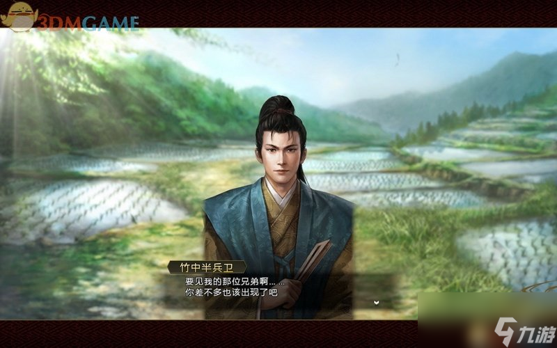 信長之野望14：創(chuàng)造 全劇本全戰(zhàn)國傳事件圖文攻略