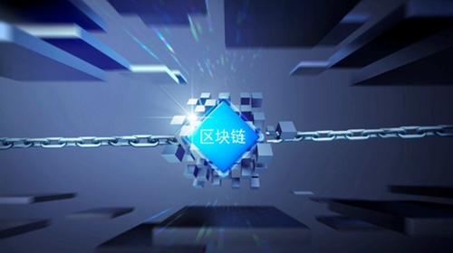 coineal交易所app蘋果版