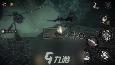 帕斯卡契約第四章圖文流程攻略 支線任務沙漏在哪里