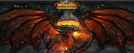 魔獸世界永恒水瓶任務怎么做?