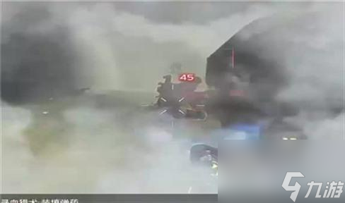 卡布西游冰龍神如何打平民 卡布西游冰龍神如何打平民最強全流程通關攻略