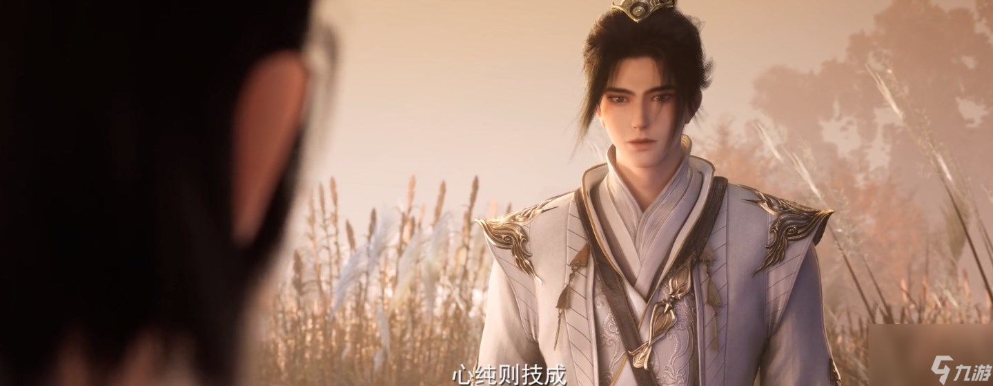 <b>劍網(wǎng)3</b>英雄稻香村FB通關(guān)體驗及打法攻略