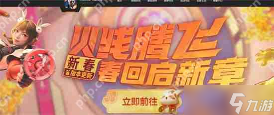 cfcdk兌換碼在哪里兌換?穿越火線cdk兌換碼大全2023
