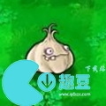植物大戰僵尸植物圖鑒大全-植物大戰僵尸全部植物圖鑒一覽