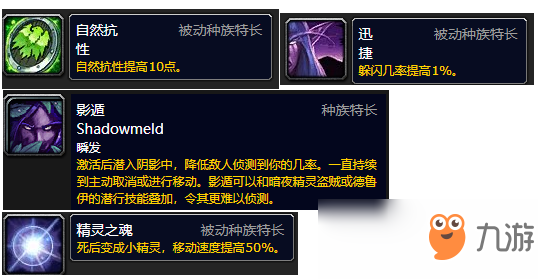 <b>魔獸世界</b>懷舊服獵人全方位大型攻略