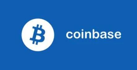 coinbase能在中國用嗎?coinbase交易所app官網使用教程