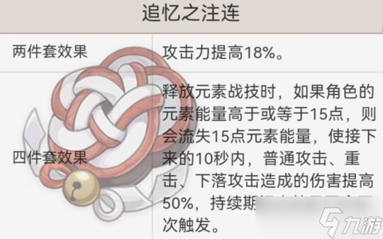 神里綾華的全面解析攻略，角色優劣勢分析