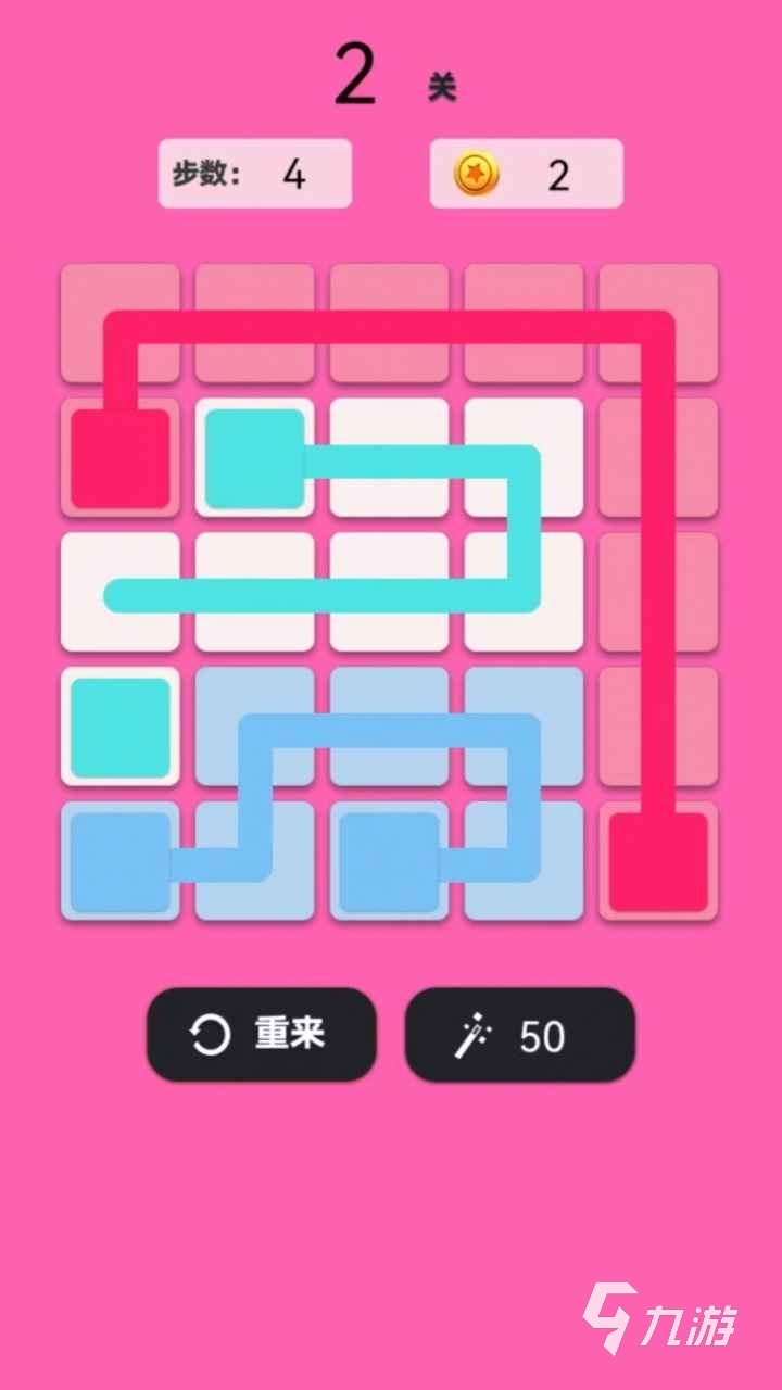2024經典的連連看小游戲有哪些 好玩的連連看游戲分享