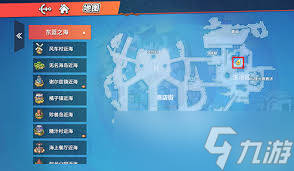 原來的麻辣江湖公會卡怎么領取 誰有號的發一個 超感激