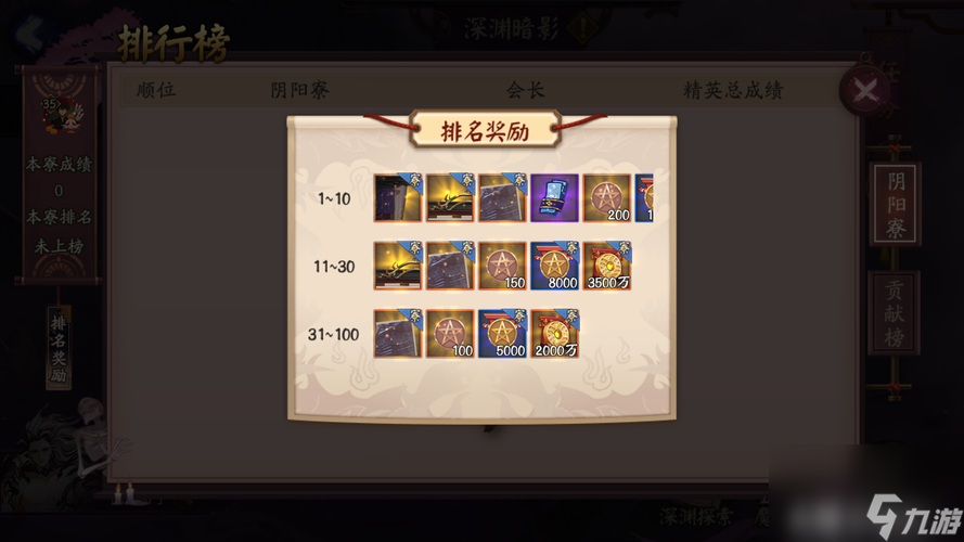 深入探究深淵捐贈機制，提升游戲實力（深入探究深淵捐贈機制）