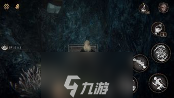 帕斯卡契約第四章圖文流程攻略 支線任務沙漏在哪里