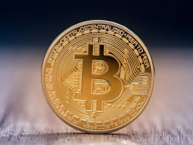okcoin官網版-okcoin交易平臺官網