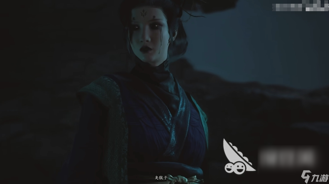 黑神話悟空女妖精有哪些 黑神話悟空女妖精介紹