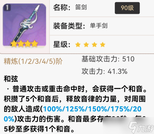 神里綾華的全面解析攻略，角色優劣勢分析