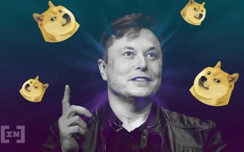 加密貨幣預警哪個軟件好?加密幣投資加速器