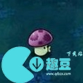 植物大戰僵尸植物圖鑒大全-植物大戰僵尸全部植物圖鑒一覽