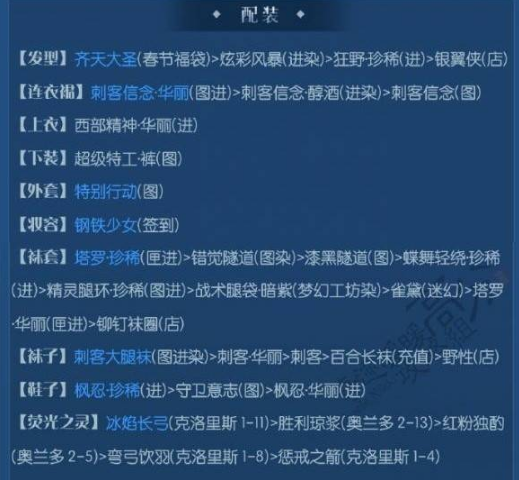 news/202207/9159239b884a94491e44f9c00b1eebcc.png