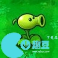 植物大戰僵尸植物圖鑒大全-植物大戰僵尸全部植物圖鑒一覽