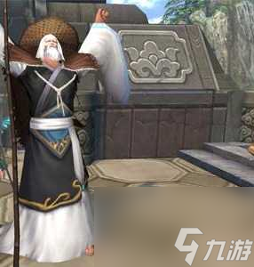 蜀門生活技能學(xué)什么好?生活技能學(xué)習(xí)攻略「詳細(xì)介紹」