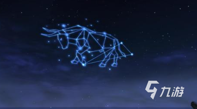 好玩的vr游戲大全推薦 2024必玩的vr游戲有哪些