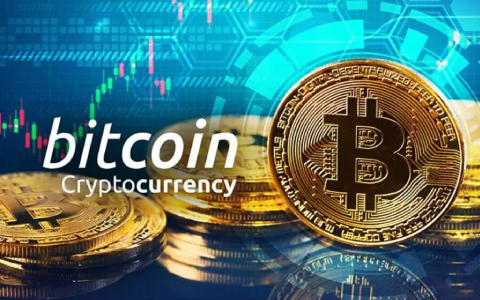 比特幣還會漲嗎?【比特幣上漲對美元的影響有哪些】