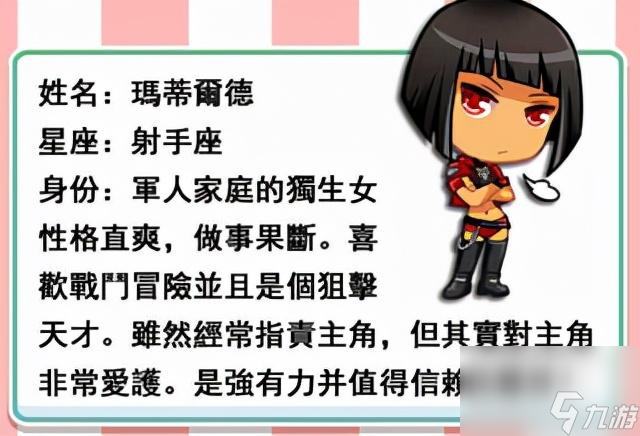 愛養(yǎng)成盧娜圖文攻略（愛養(yǎng)成培養(yǎng)盧娜條件）「待收藏」