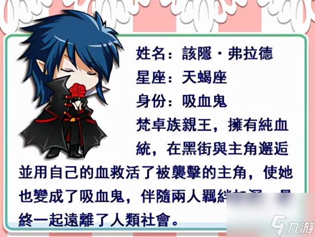 愛養(yǎng)成盧娜圖文攻略（愛養(yǎng)成培養(yǎng)盧娜條件）「待收藏」