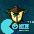 植物大戰僵尸植物圖鑒大全-植物大戰僵尸全部植物圖鑒一覽