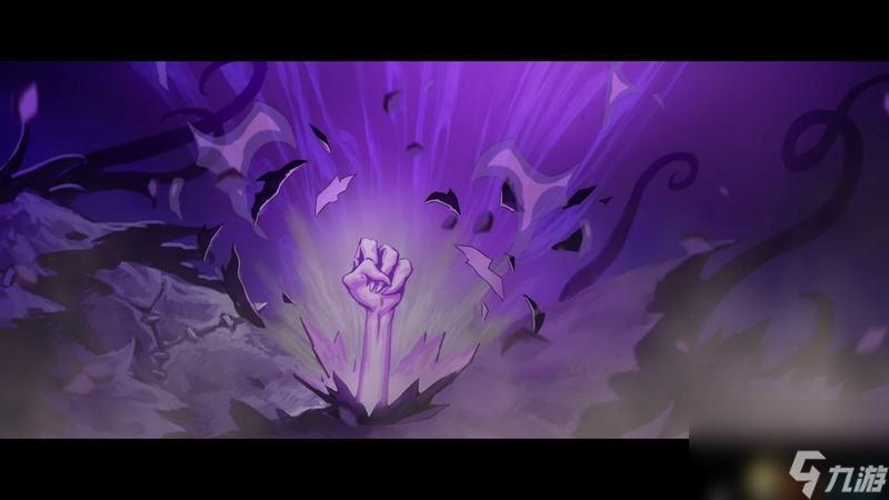 火炬之光3圖文詳情