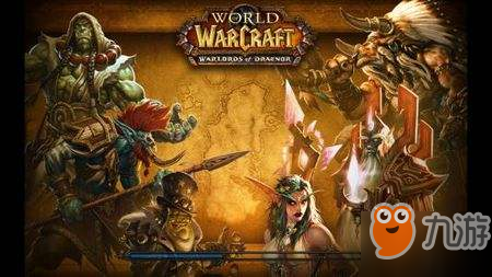 魔獸世界懷舊服幽靈菇怎么得?【幽靈菇刷新位置介紹】