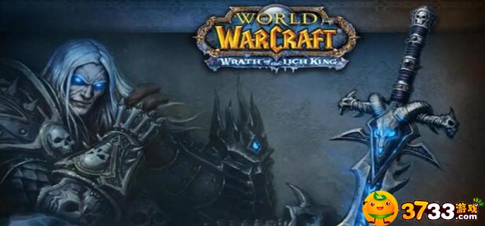 魔獸世界巨石橫飛任務怎么完成?【巨石橫飛任務完成攻略】