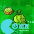 植物大戰僵尸植物圖鑒大全-植物大戰僵尸全部植物圖鑒一覽