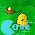 植物大戰僵尸植物圖鑒大全-植物大戰僵尸全部植物圖鑒一覽