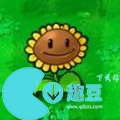 植物大戰僵尸植物圖鑒大全-植物大戰僵尸全部植物圖鑒一覽