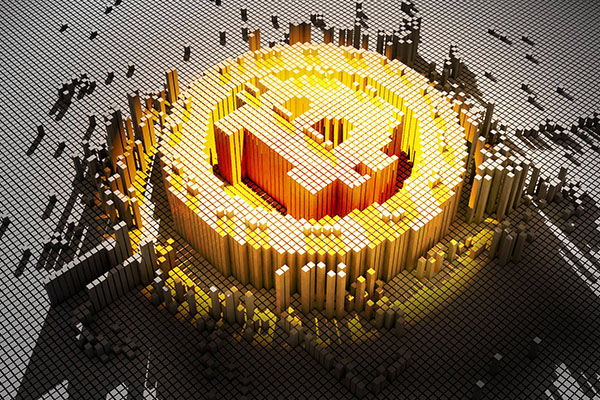 現在挖礦用什么礦池好_比特幣礦池