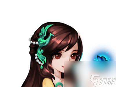 <b>仙劍奇?zhèn)b傳5</b>游戲中的雨柔魅力揭秘（探尋<b>仙劍奇?zhèn)b傳5</b>中雨柔的成長(zhǎng)與堅(jiān)持）