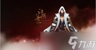 明教高手秘籍：劍網(wǎng)三中利用輸出宏的極致抓人技巧與玩法心得